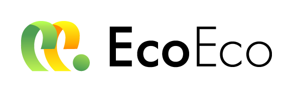 京都府木津川市の節電ならEco Eco